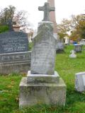 image of grave number 470160